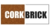 Picture for vendor Corkbrick Europe