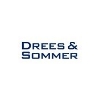 Picture for vendor Drees & Sommer SE 