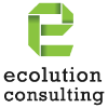 Picture for vendor Ecolution Consulting 