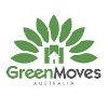 Picture for vendor Green Moves Australia 