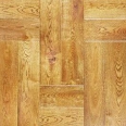 Picture of XTD Flooring PP Veneer