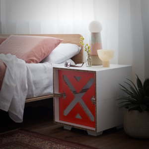 Picture of Wee Bairn