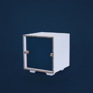 Picture of Wee Bairn