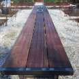 Picture of Outdoor Tables