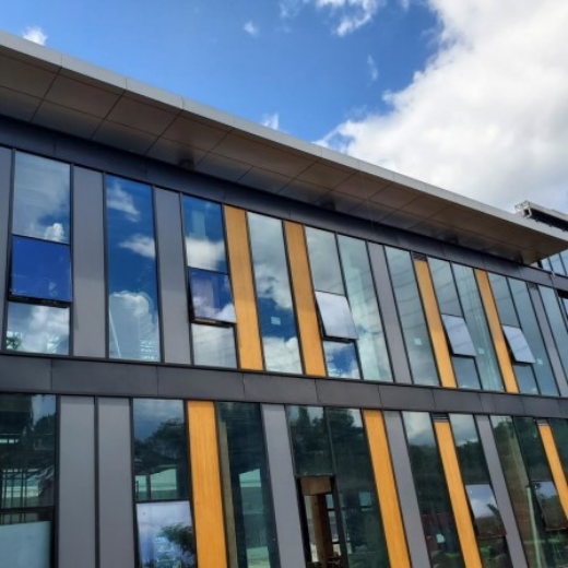 Picture of Arc e™ Screen