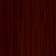 Picture of LVB™ Structural Composite Lumber 