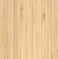 Picture of M Series™X Engineered Bamboo 