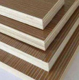 Picture of Fireproof Plywood 