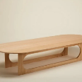 Picture of Ethos Coffee Table