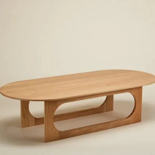 Picture of Ethos Coffee Table