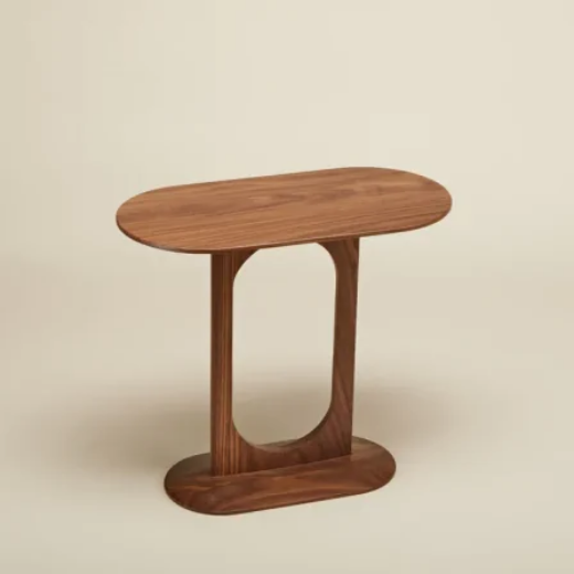 Picture of Ethos Side Table