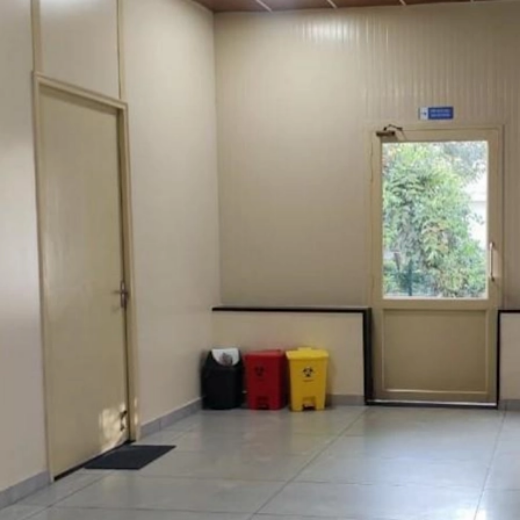 Picture of AgriBioPanel - Doors 