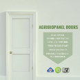 Picture of AgriBioPanel - Doors 