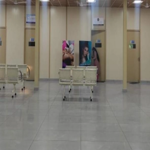 Picture of AgriBioPanel - Doors 