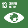 Picture for vendor SDG 13 Climate Action