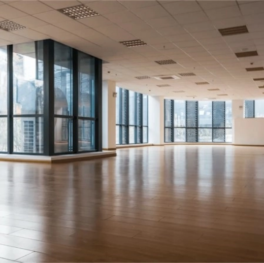 Picture of Strawcture Eco Samples