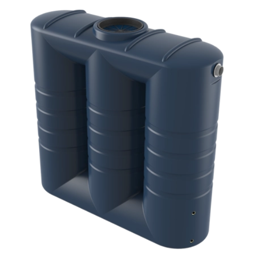 Picture of Rainwater Storage Systems