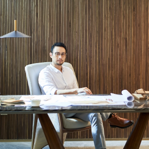 Picture of Planitbuy Monthly