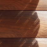 Picture for category Wall Surfacing 