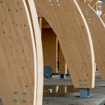 Picture for category Timber