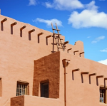 Picture for category Earth