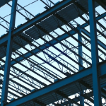 Picture for category Steel 