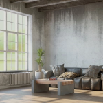 Picture for category Concrete 