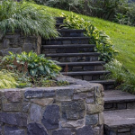 Picture for category Retaining Walls