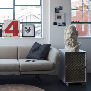 Picture of AA Product Template - Ready to Ship