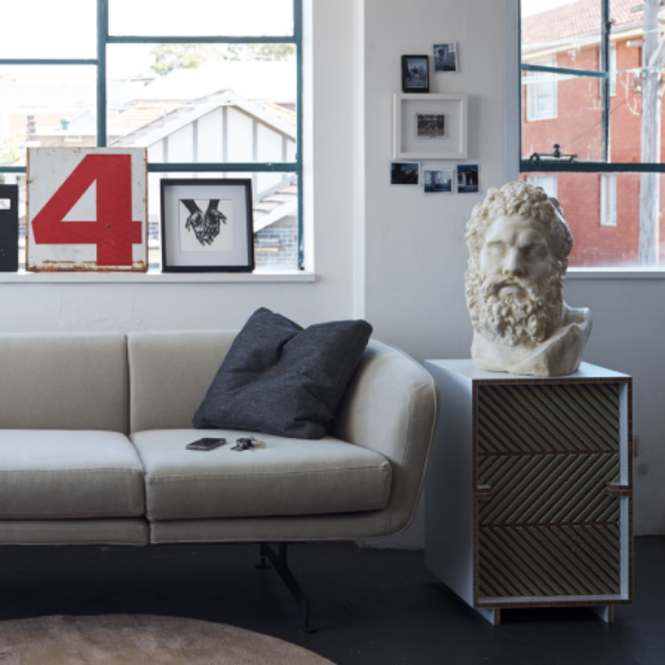 Picture of AA Product Template - Ready to Ship