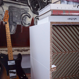 Picture of AA Product Template - Ready to Ship