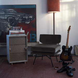 Picture of AA Product Template - Ready to Ship