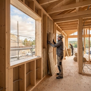 Picture of AA Draft Product - RFQ