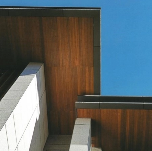 Picture of Cladding 