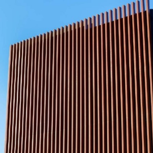 Picture of Cladding 
