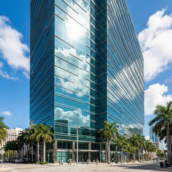 Picture of Glass