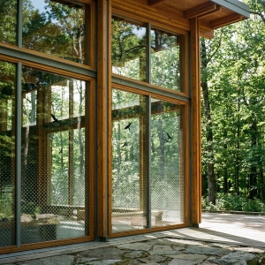 Picture of Glass