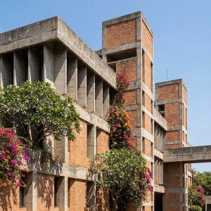 Picture of Masonry 