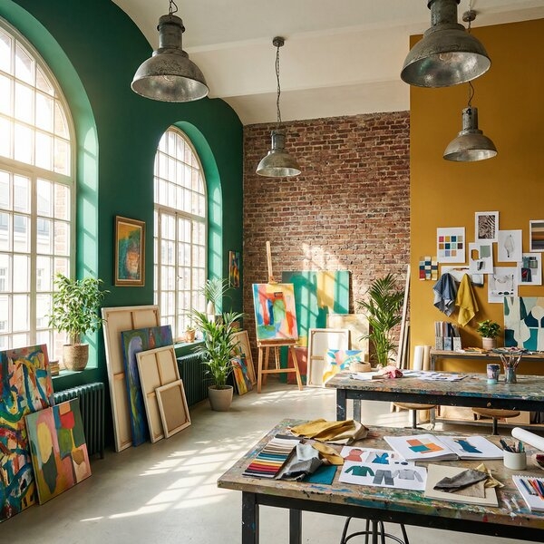 Picture of Painting 