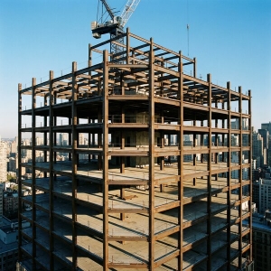 Picture of Steel