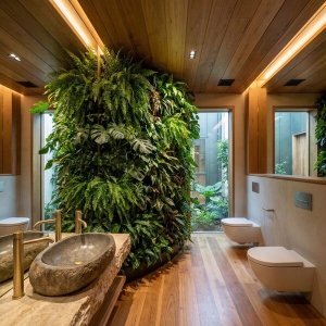 Picture of Hydraulic Components