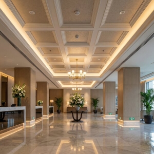 Picture of Fire Systems