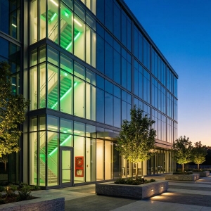 Picture of Fire Systems