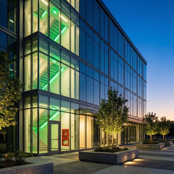 Picture of Fire Systems