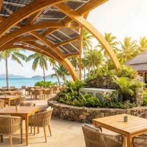 Picture for category Electrical