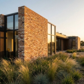 Picture for category Structure