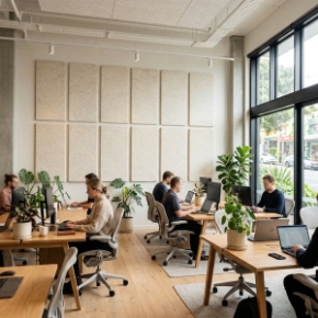 Picture for category Enclosure