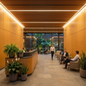 Picture for category Finish