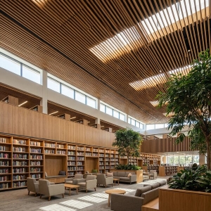 Picture of Ceilings