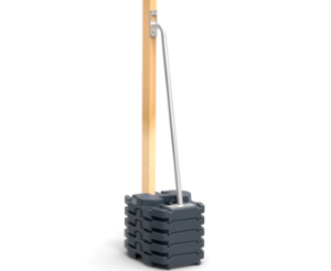 Picture of Lomax System